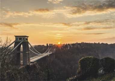 Bristol CAZ