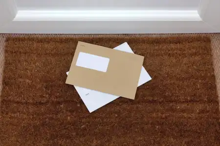 You Are Notified (But Not Always Successfully)