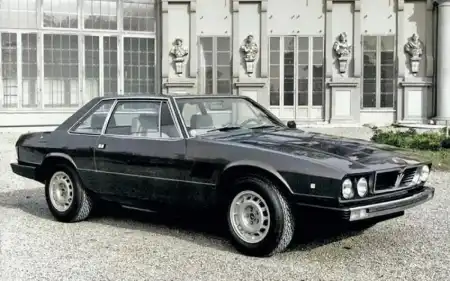 The rarest cars on UK roads today