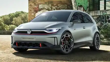 Future Sports Cars Worth Waiting For
