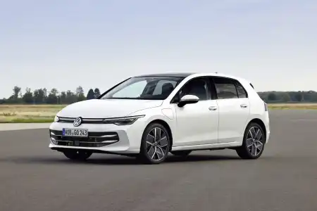 Regit's best used cars