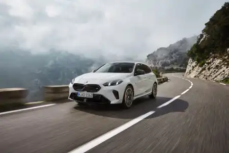 Top 10 best-selling cars of 2024 (so far)