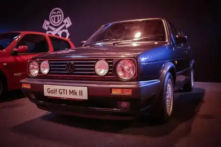 Ten classic family cars from the 1970s to 1990s - and how much they’re worth now