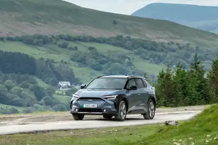 The 10 Best New Car Brands to Own - Ranked by Real Drivers