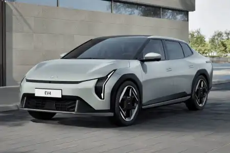 Top 10 Electric Cars Launching Before the End of 2025