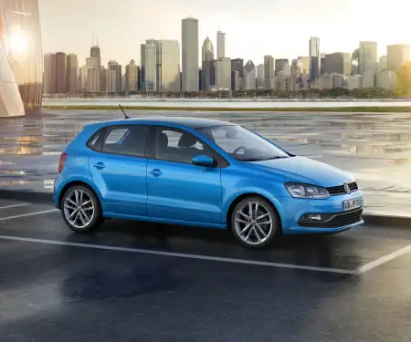 Top 10 Most Scrapped Cars of 2024