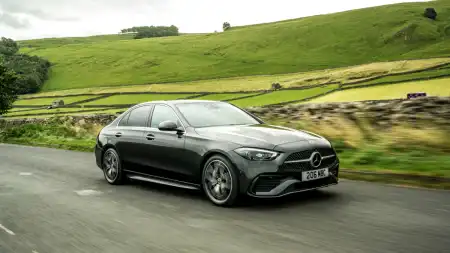 Most Efficient Diesel Cars of 2026