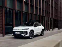 UK's 10 most reliable cars for 2026 – ranked by 100,000 drivers