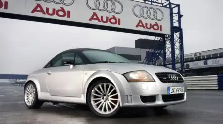 Top 10 cars that will increase in value in 2023