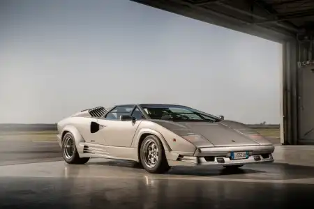Supercar Quiz: Guess 10 Dream Hypercars Only Real Petrolheads Know