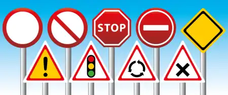 UK Theory Test Mock 2026 Free 43-50 Pass – Beat 78% Average (Free Practice)