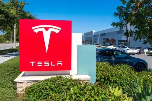 Think You're a Tesla Genius? Take the Ultimate UK Tesla Quiz