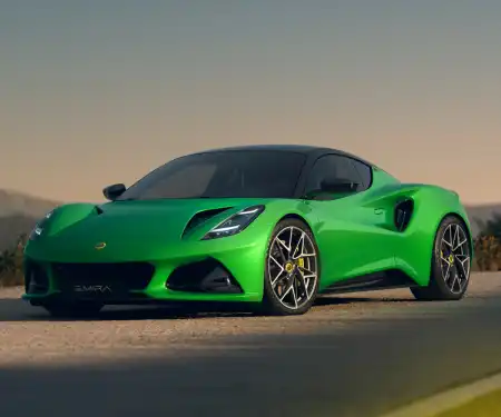 Car Trivia Quiz 2026 Free 10 Facts Test