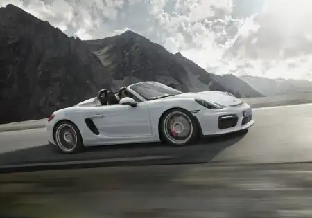 Porsche Quiz 2026 Free Guess 911 GT3 and more