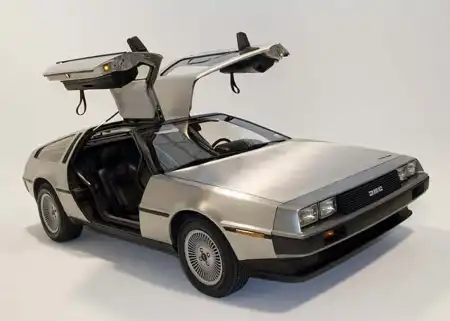 Film movie car quiz 2026 free: Spot Hollywood wheels!