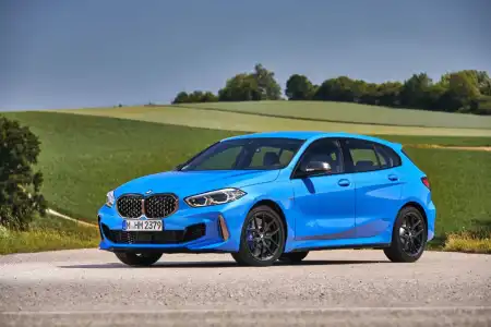 2010s to 2019s cars quiz 2026 free: Decade hits challenge