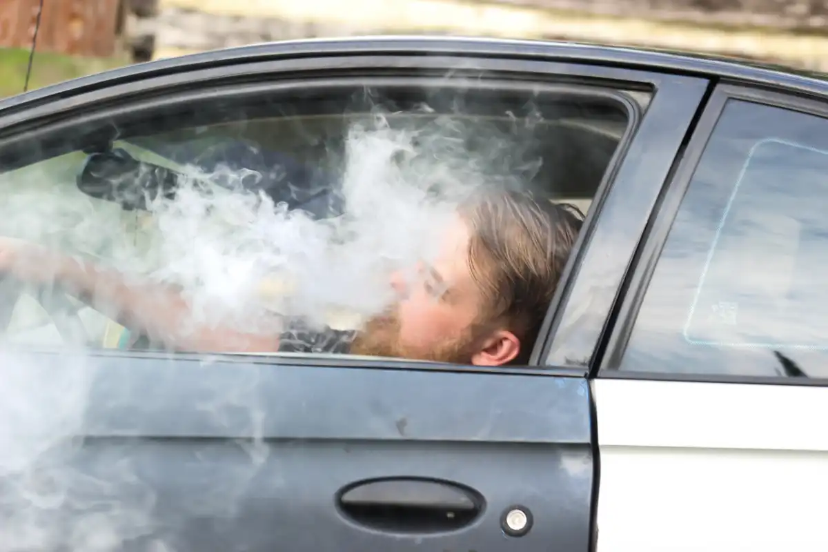 Car Depreciation: Tips on How to Avoid Wiping the Value off Your Car