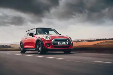 MINI Electric (2019 - ) Review