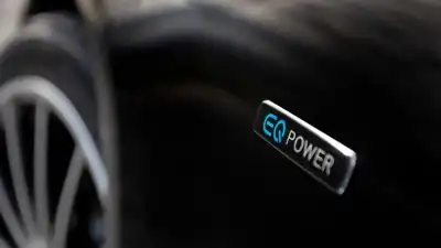 Do all hybrid cars need to be charged?