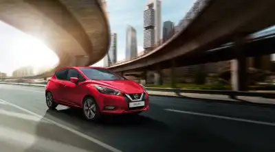 Cheapest cars in 2022