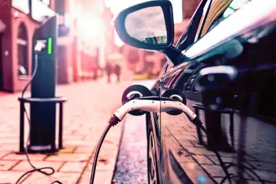 Which is the Cheapest Hybrid Car to Buy?