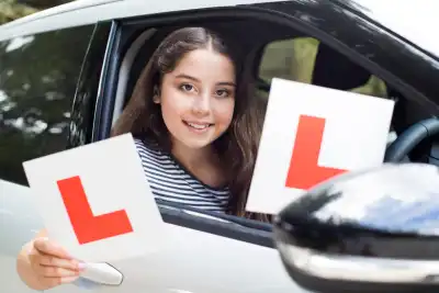 New driving test booking rules: What you need to know
