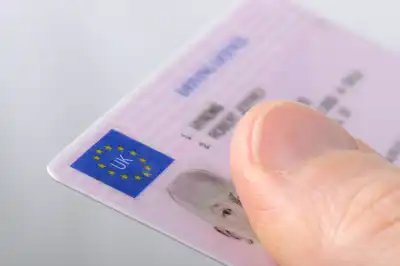 Government rejects plans for graduated driving licences