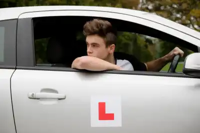 Big changes to driving tests: What you need to know