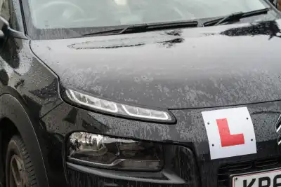 DVSA changes 2026: What learners need to know about the new test booking rules