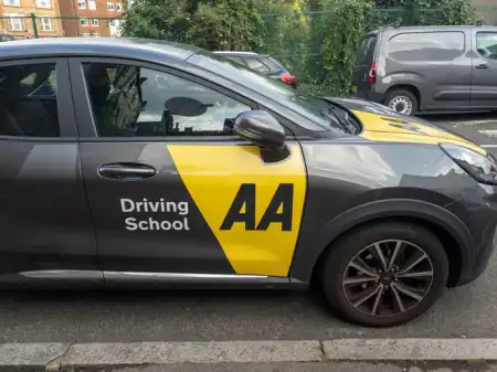 AA and BSM driving school refunds: 80,000 learner drivers owed