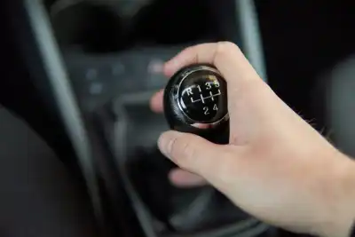 Manual gearbox faces extinction as 92% of new cars ordered in Britain are now automatic