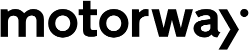 Motorway Logo