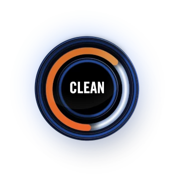 Clean Air Dial
