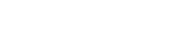 Powered by Quotezone.co.uk