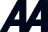 AA