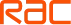 RAC
