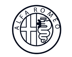 Alfa Romeo