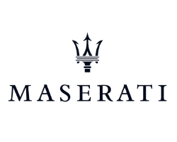Maserati