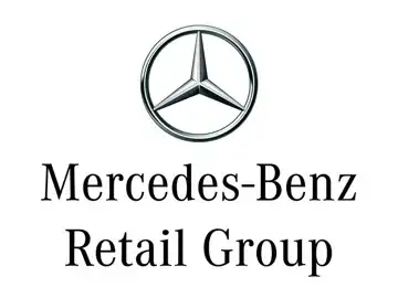 Mercedes-Benz Vans - Colindale - Dealership in Colindale at NW90HX | Regit